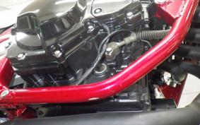 KAWASAKI BALIUS 250 ZR250A