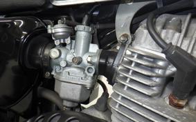 HONDA XL230 1999 MC36