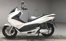 HONDA PCX125 JF28