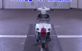 HONDA GIORNO