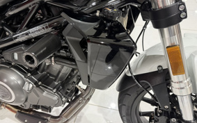 HARLEY X350 2024 W3C