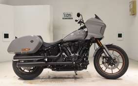 HARLEY FXLRST1920 2025