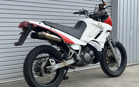 YAMAHA TDR125R 3SH