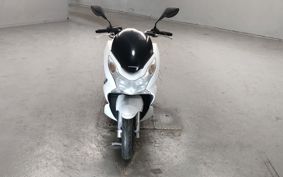 HONDA PCX125 JF28
