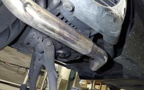 YAMAHA JOG ZR Gen.3 SA39J