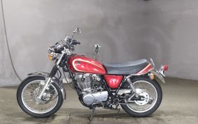 YAMAHA SR400 RH03J