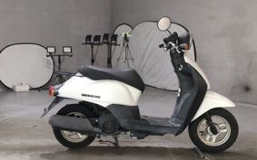 HONDA TODAY AF67