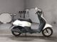 Фото Honda TODAY с японского аукциона