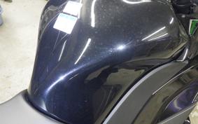 KAWASAKI NINJA 1000SX 2023 ZXT02K