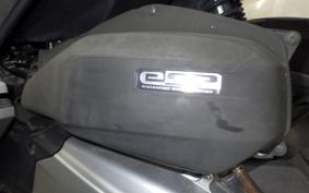 HONDA PCX 125 JF56