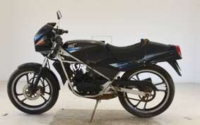 SUZUKI RG50 Gamma NA11A