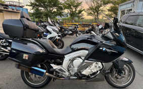 BMW K1600GTL 2012 0602