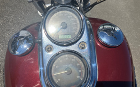 HARLEY FXDL1580 2007 GN4