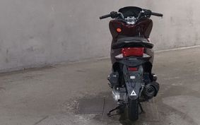 HONDA PCX125 JF56