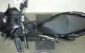 HONDA ADV160