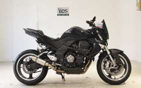 KAWASAKI Z1000 Gen.3 2009 ZRT00B