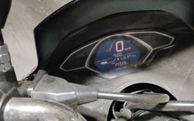 HONDA PCX 125 JF81