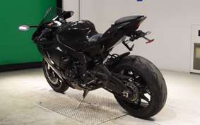 YAMAHA YZF-R1 2022 RN65J