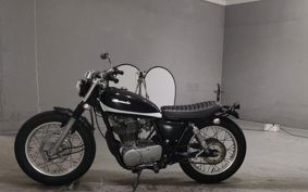 YAMAHA SR400 1JR