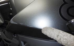 SUZUKI GSX-8S 2023 EM1AA