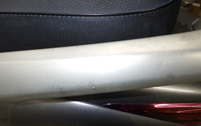 HONDA LEAD 110 2012 JF19