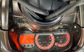 YAMAHA MAJESTY 250 SG20J