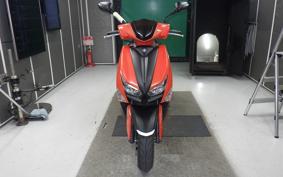 YAMAHA CYGNUSｸﾞﾘﾌｧｽ SEJ4J