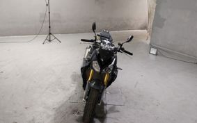 BMW S1000R 0D52