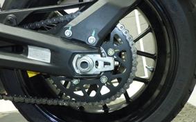 DUCATI SCRAMBLER ICON 2024