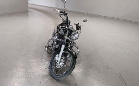 YAMAHA DRAGSTAR 250 VG02J