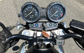 KAWASAKI BALIUS250-2 ZR250B