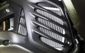 YAMAHA N-MAX 155 2005 SG66J