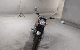 KAWASAKI W650 2003 EJ650A