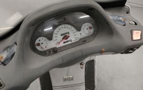 HONDA FORESIGHT MF04