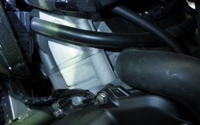 KAWASAKI ZX-4R SE 2025 ZX400P