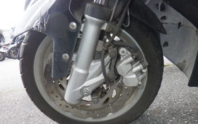 YAMAHA MAJESTY155 S SG28J