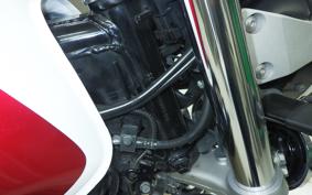 HONDA CB1300SF SUPER FOUR A 2013 SC54
