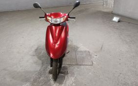 HONDA DIO AF68
