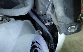 HONDA DIO 110 2022 JF31