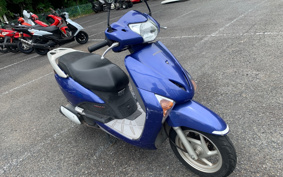 HONDA LEAD 110 JF19
