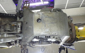 HUSQVARNA TE250 2019