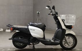 YAMAHA NEWS GEAR UA07J