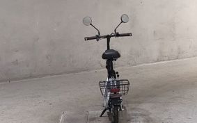 OTHER  ELECTRIC SCOOTER  EKO  SLIDING  ..