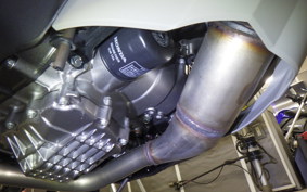 HONDA NC750X DCT 2025