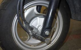 YAMAHA JOG Gen.5 1981 SA36J