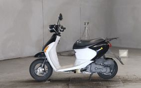 SUZUKI LETS4 CA45A