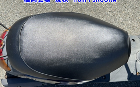 YAMAHA JOG C