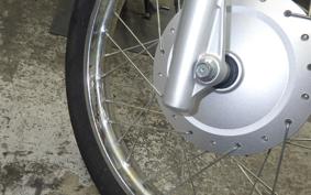 HONDA C110 SUPER CUB 2014 JA07