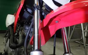 HONDA XR100 MOTARD HD13