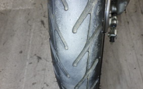 YAMAHA EC-03 1994 SY06J
